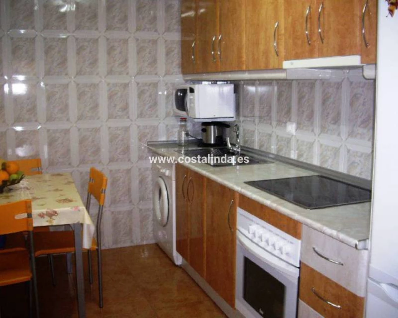 LAC 2233 | LAC 2233